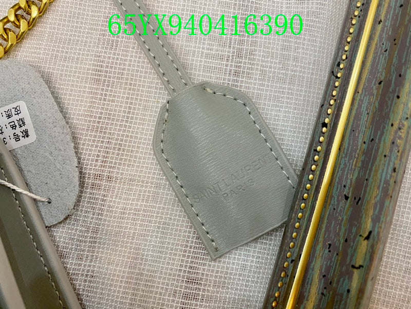 Glami - YLS Bags - 1913