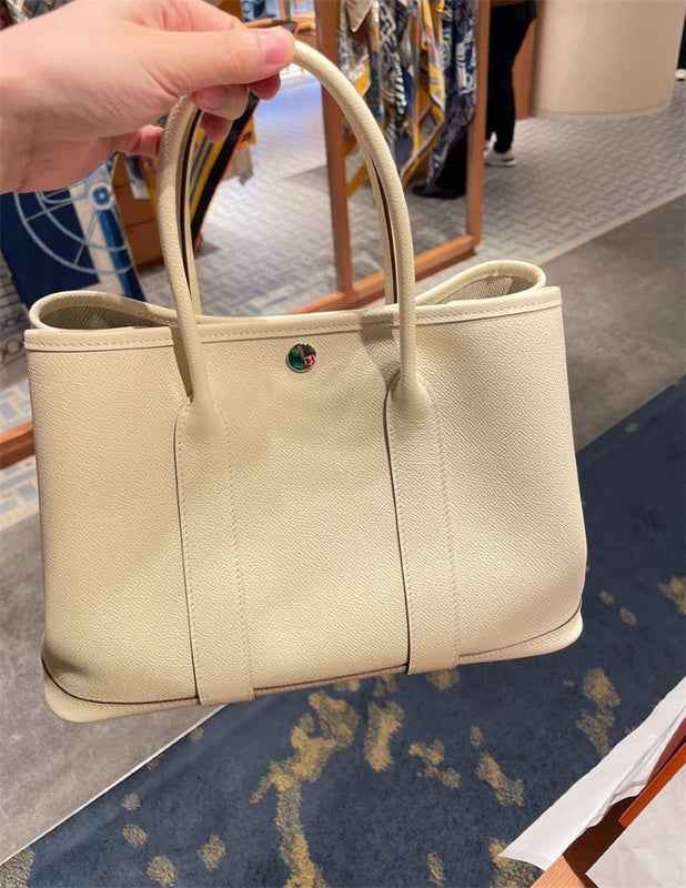 Glami - HMS Bags - 1049