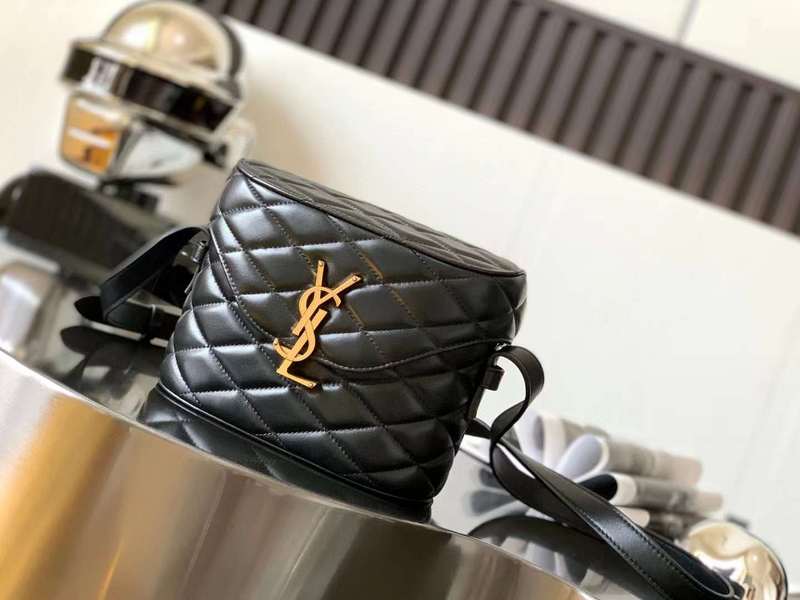 ELE - SLY Bags 504