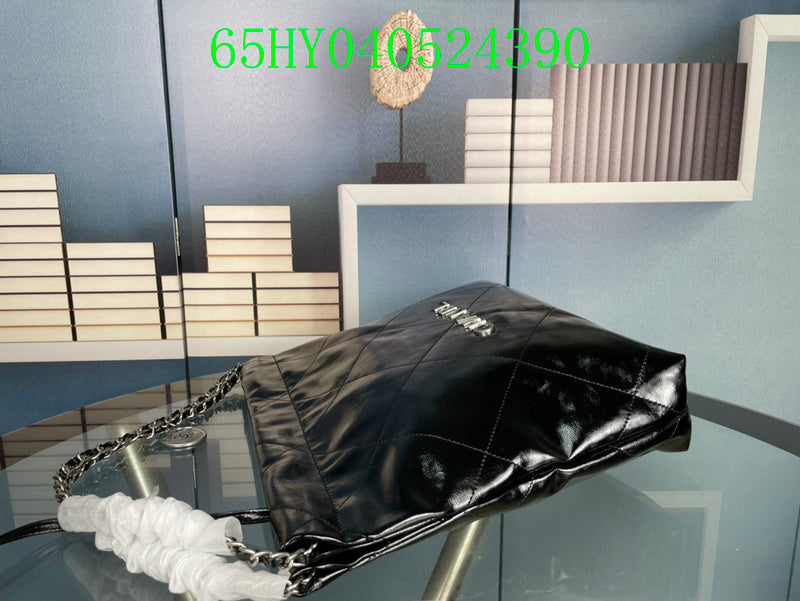 Glami - CHL Bags - 840