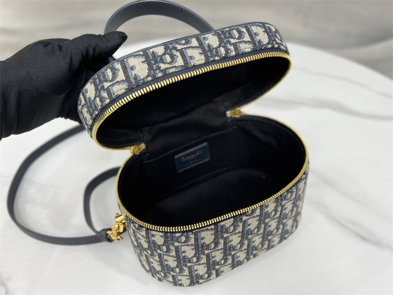 Glami- - DOR Bags - 208