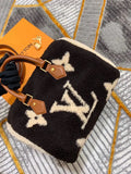 LOV2 Bags - Luxurious Bags  1476