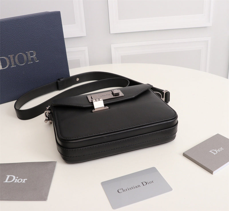 Glami-i - DOR Men Bags - 066