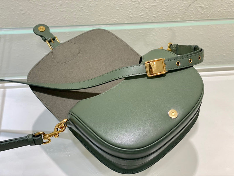 Glami-i - DOR Lady Bags - 557