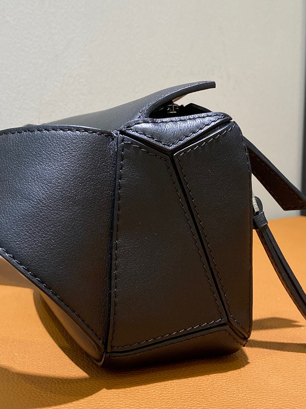 Glami - LWO Bags - 207