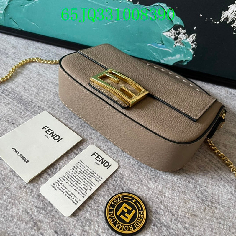 Glami - FDE Bags - 1344