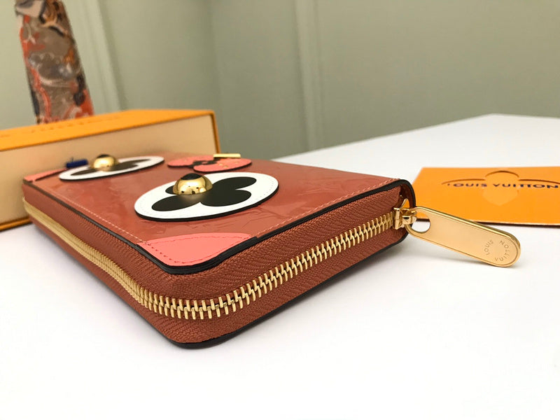 Glami-i LOV Wallets - 393