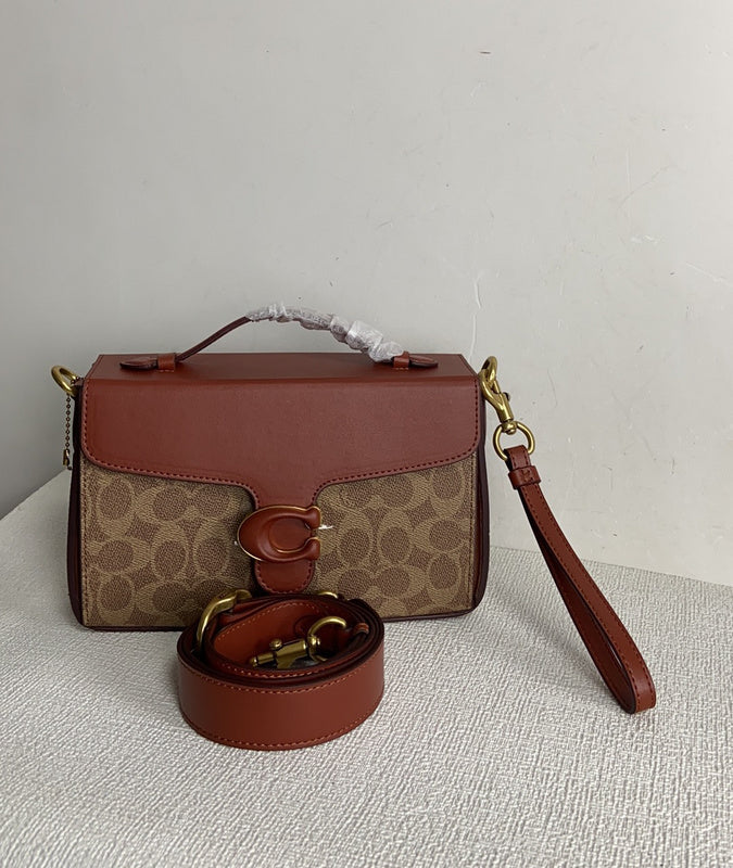 Glami-i CAH Bags - 277