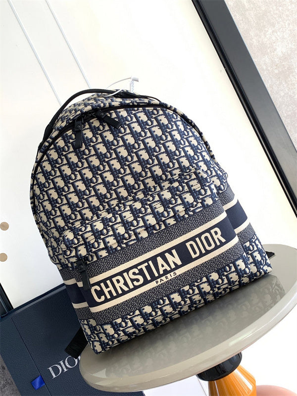Glami- - DOR Bags - 136