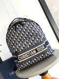 Glami- - DOR Bags - 136