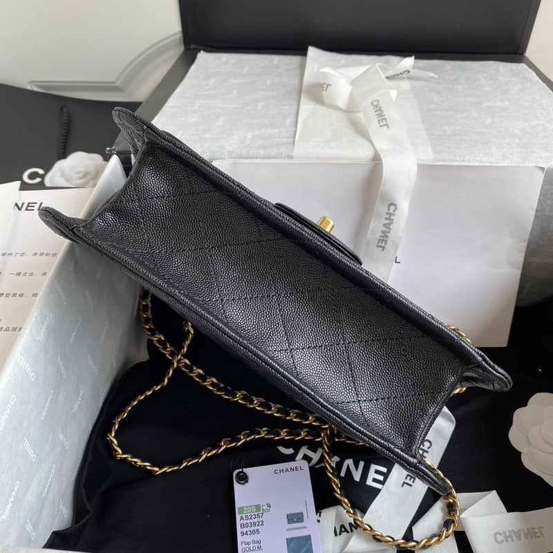 Glami- Glami- Glami- Bag - 028