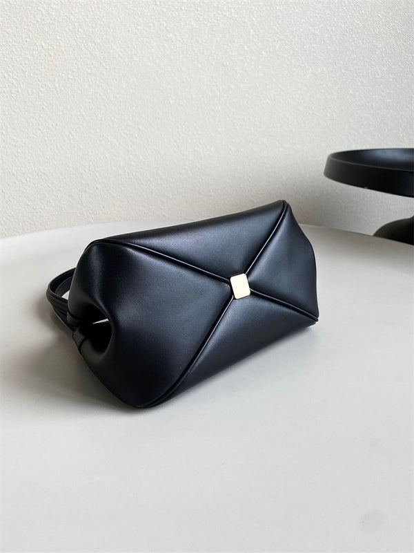 Glami- - DOR Bags - 219