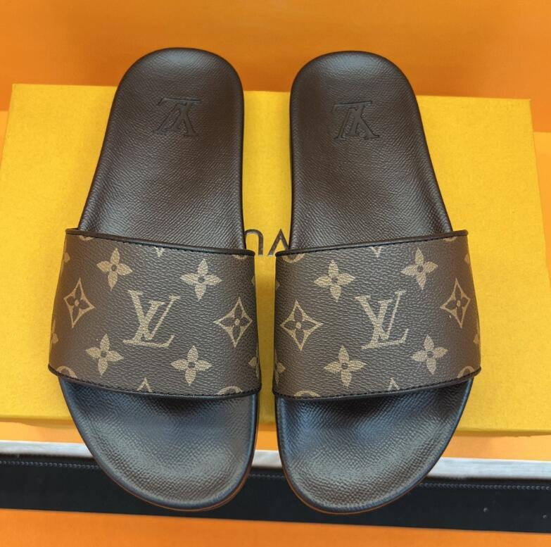 SAMC - LOV Men Shoes - 1076