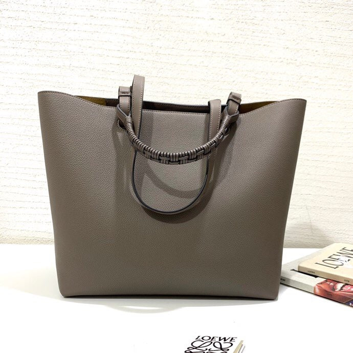 Glami - LWO Bags - 283