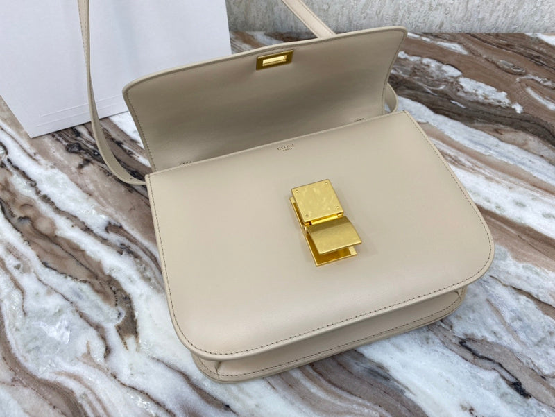Glamy - COL Bags - 1156