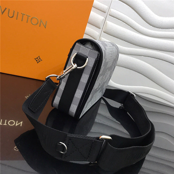 Glami-LAON - LOV Bags - 931