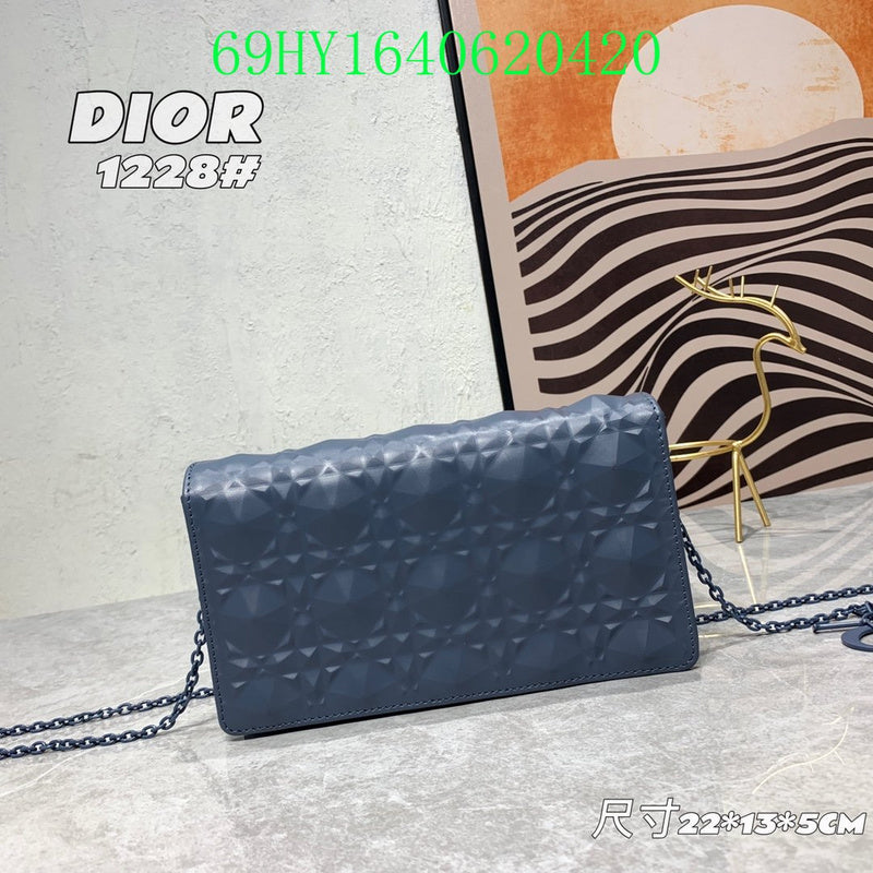 Glami - DOR Bags - 1557