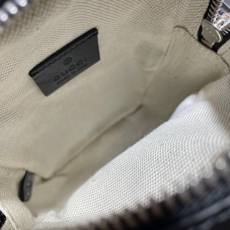 Satchel Bags - GCI Bags - 2246