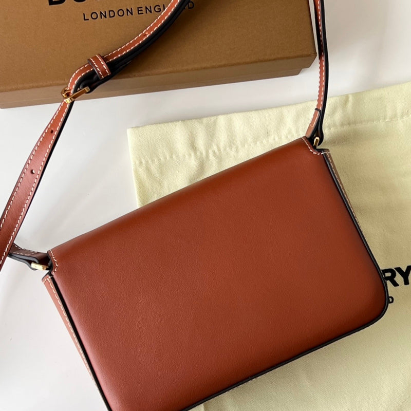 Glamy - BOR Bags - 972