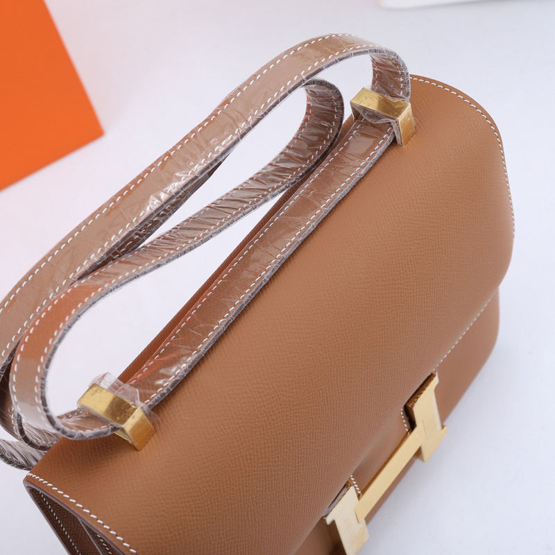 Satchel Bags - HMS-Bags - 152