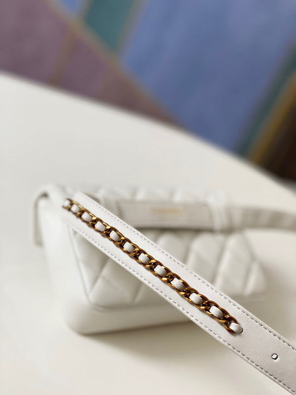 Glami - CHL Bags - 294
