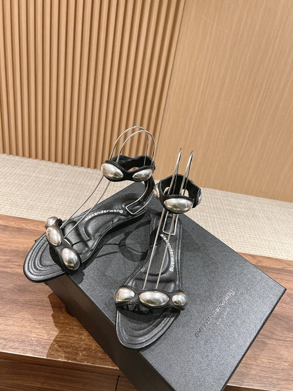 Glami - ALW Women Shoes - 525
