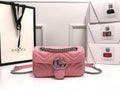 Glami-is - Guki Lady Bags - 1078