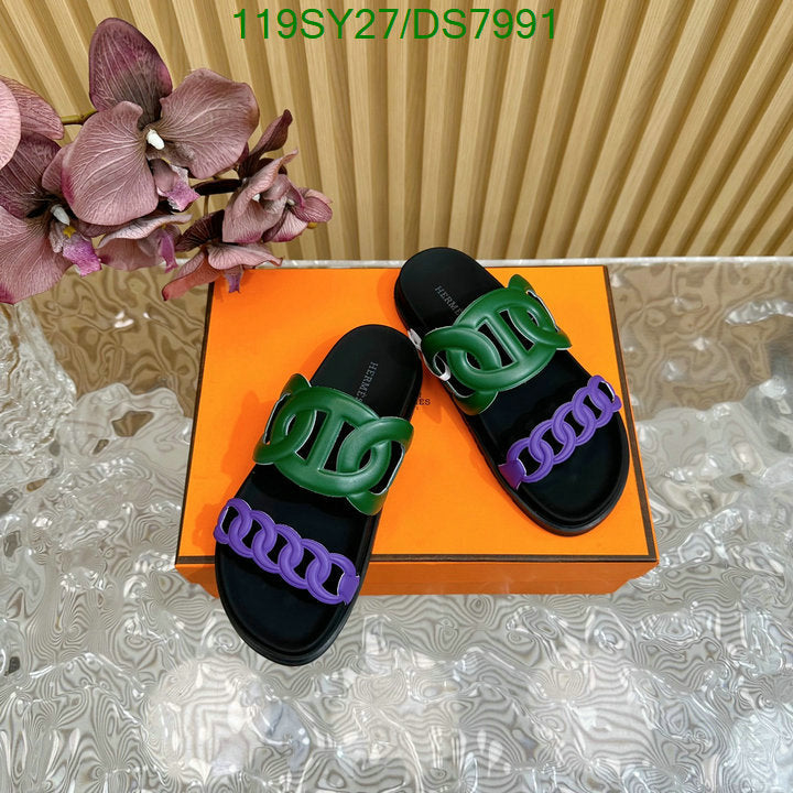 SAMC - HMS Women Shoes - 021