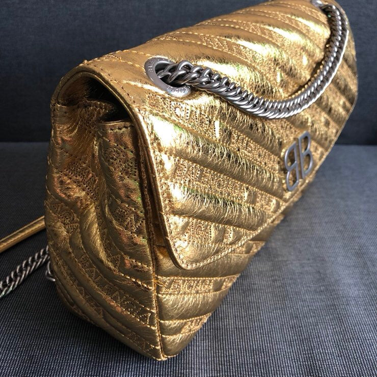 Glami-i - BG Lady Bags - 516