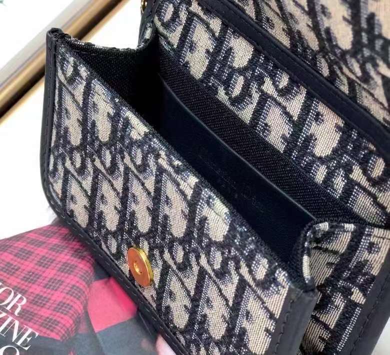 DOR Bags - Glami - 390