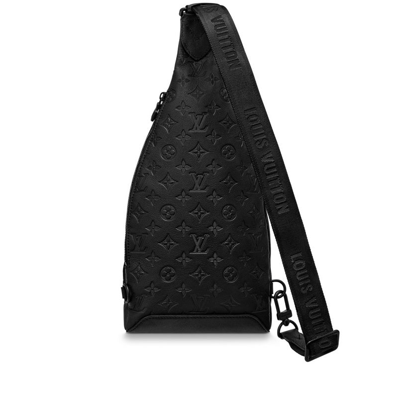 Satchel Bags - VL Bags - 1333