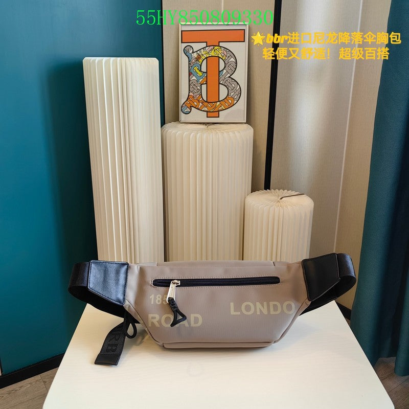 ELE Fashion -BBR Bags - 051
