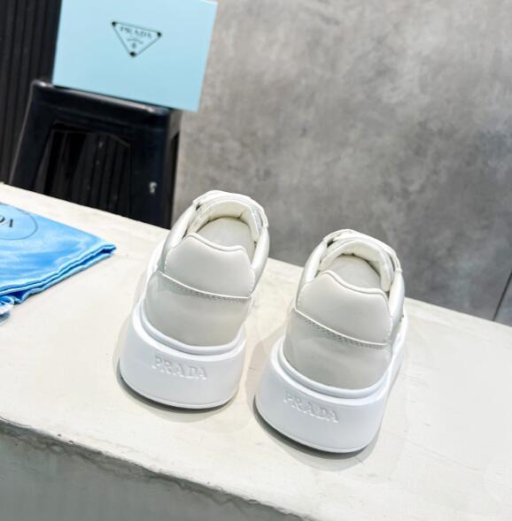 glamy - PD Men Shoes - 194