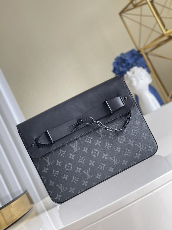 Glami- - LOV Men Bags - 426