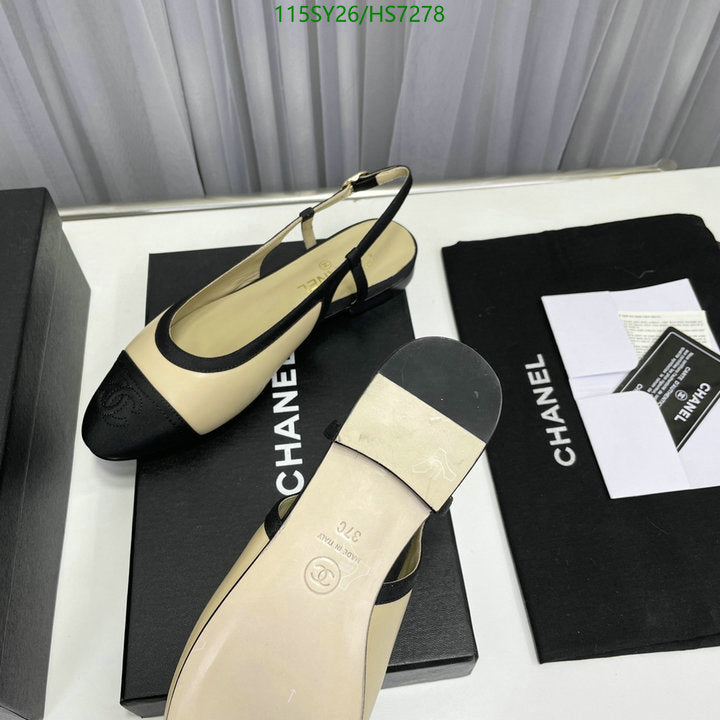 SAMC - CHL Women Shoes Ballet - 105