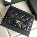 SAMC - CHL Wallets - 074