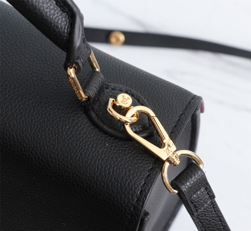 Satchel Bags - VL Bags - 411