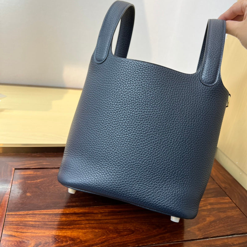 Glamy - HMS Bags - 180