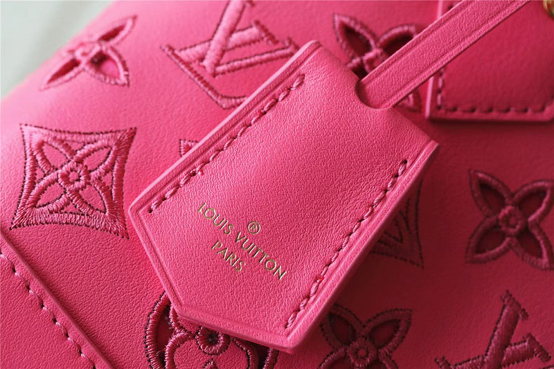 Glami - LUV Bags - 168