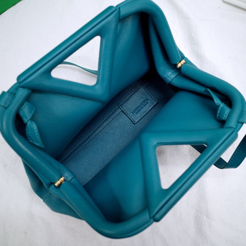 Satchel Bags - BV Bags - 169