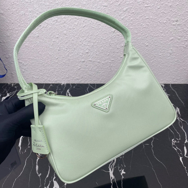 Glamy - PD Bags - 063