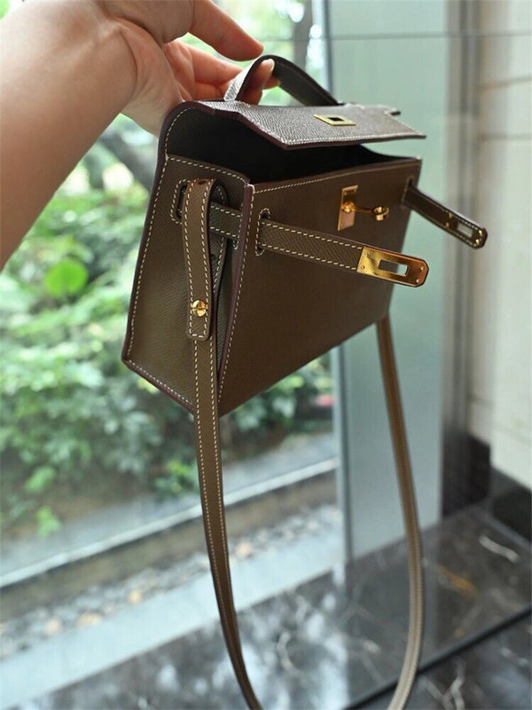 Glami - HMS Bags - 141