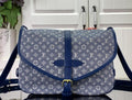 SAMC - LOV Bags - 1239