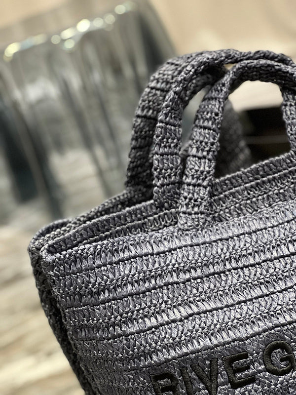Satchel Bags - SLY Bags - 2223