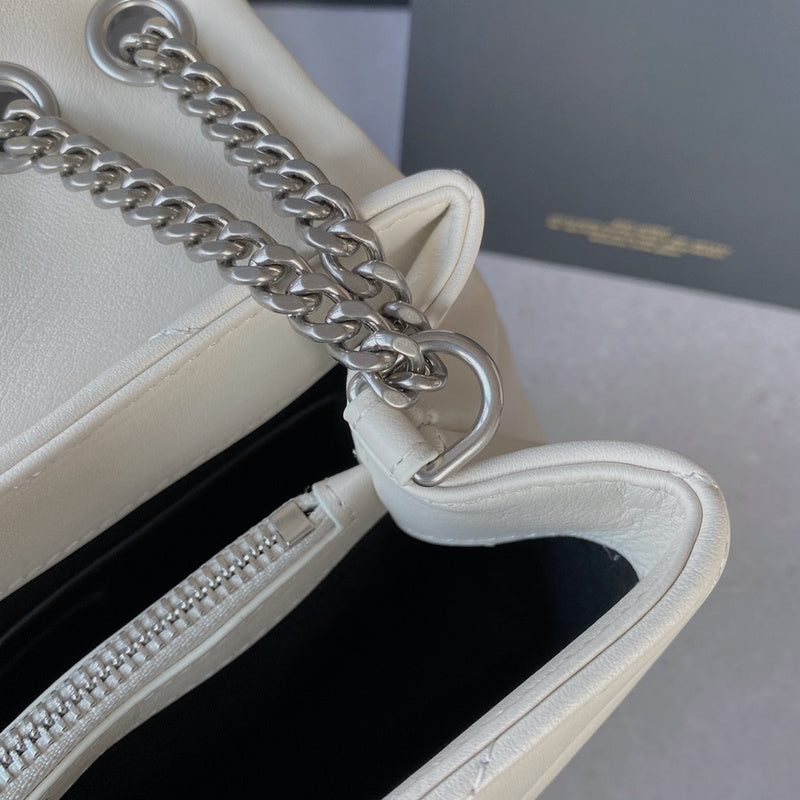 Satchel Bags - STLT Bags - 294