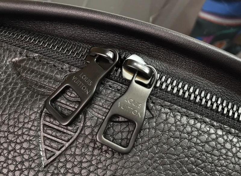 glamy - LOV Bags - 2632