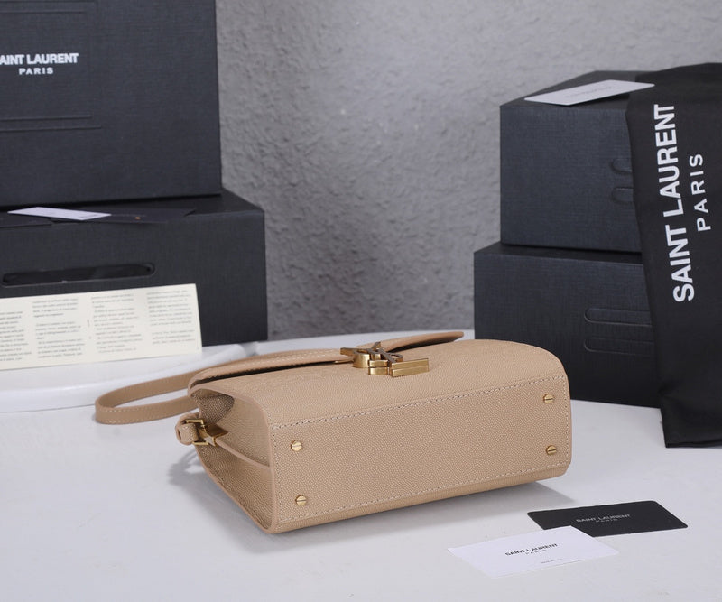 Satchel Bags - STLT Bags - 358