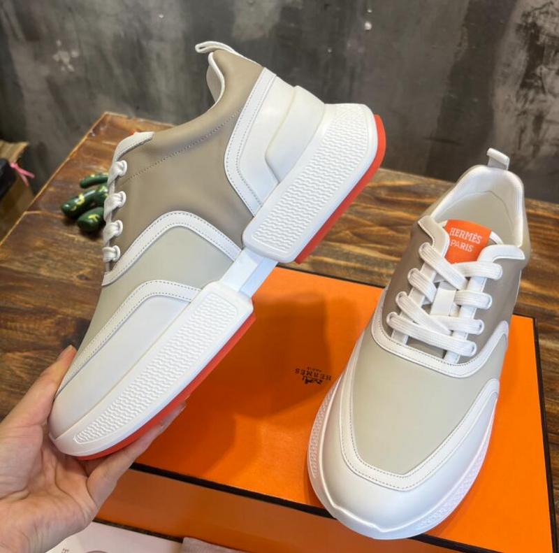 SAMC - HMS Women Shoes - 949