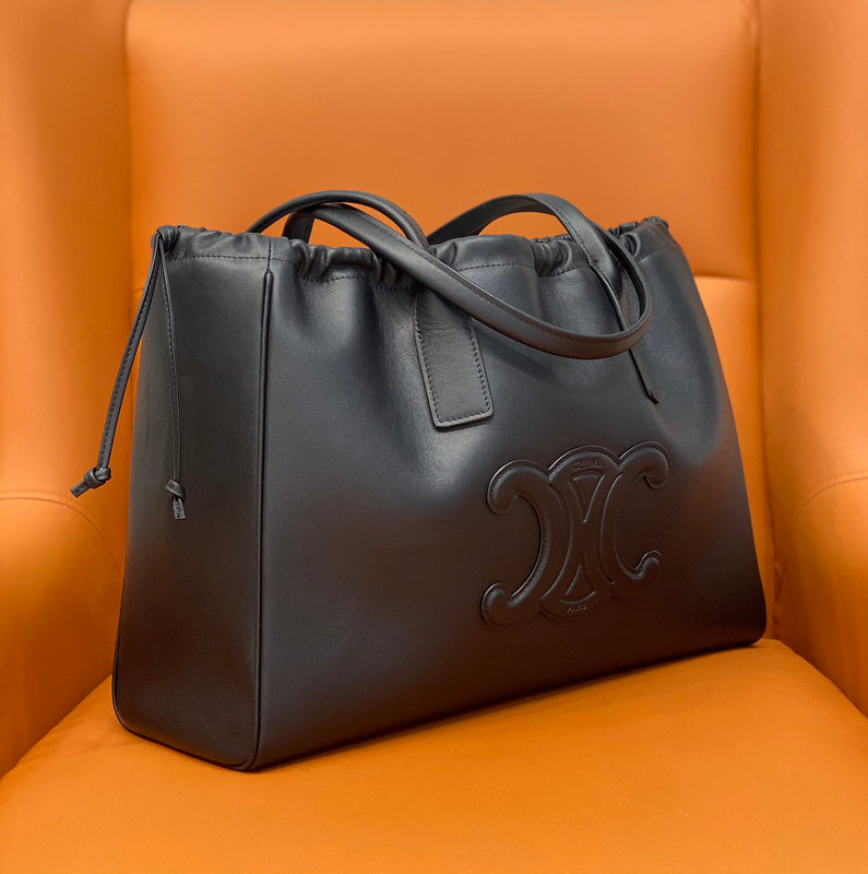 Glamy - COL Bags - 1093