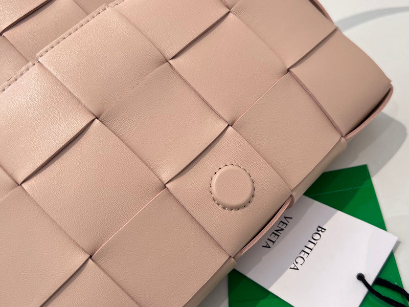 Glamy - BOV Bags - 414